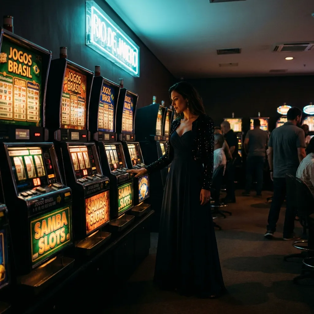 Cassino ao vivo da 868x com dealers reais