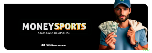 Download gratuito do app da 868x