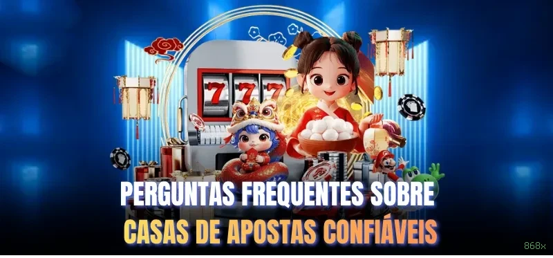 Página oficial da 868x no Facebook
