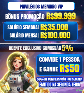 Jogos de fortune da 868x com prêmios incríveis