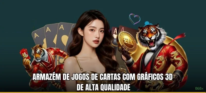 Imagem promocional da 868x mostrando a plataforma e suas vantagens