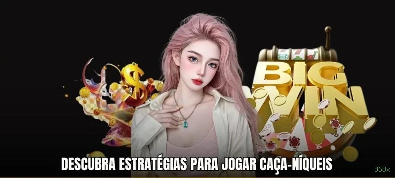 Como instalar o app da 868x