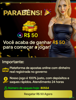 Plataforma completa da 868x com todos os jogos