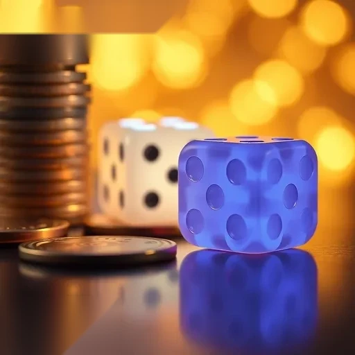 FAQ 868x Brasil - Perguntas frequentes sobre bônus, PIX, RTP, APP mobile e VIP