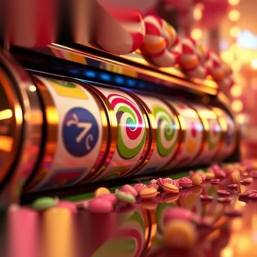 Tabela RTP dos jogos de cassino da 868x