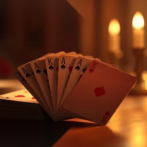 Principais provedores de slots da 868x - NetEnt, Pragmatic Play, Play'n GO